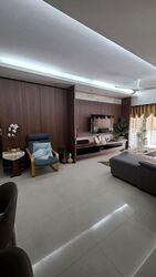 Blk 518C The Premiere @ Tampines (Tampines), HDB 5 Rooms #595702931